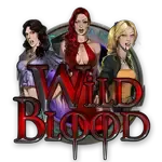 Wild Blood game screenshot
