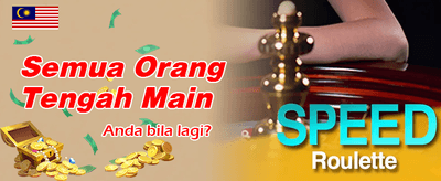 Permainan H5 Paling Padu