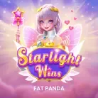 Starlight Wins game screenshot