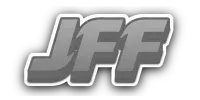 E-Wallet Malaysia logo