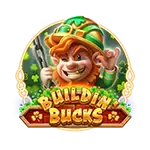 Buildin' Bucks game screenshot