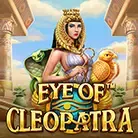 Eye of Cleopatra game screenshot