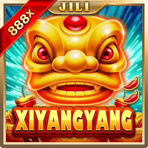 XiYangYang game screenshot