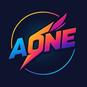aoneh5.my Logo